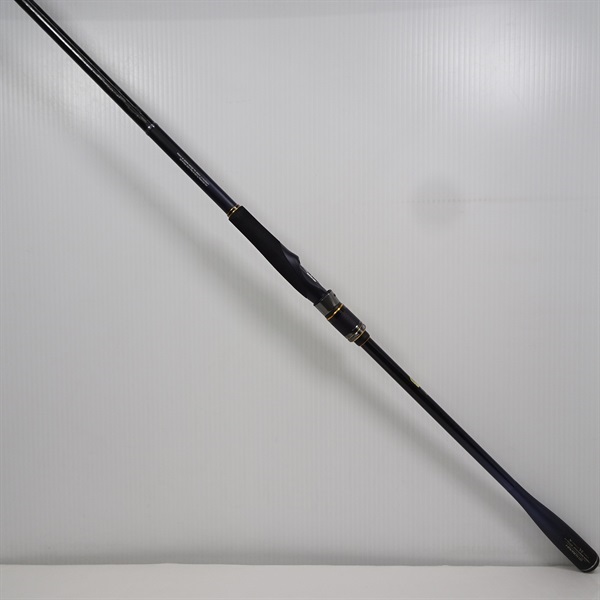 ２１ネッサＸＲＳ１１０Ｍ／ＭＨ